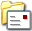 SpeedFiler icon